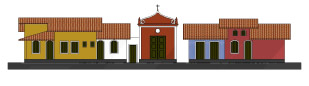 ecovila